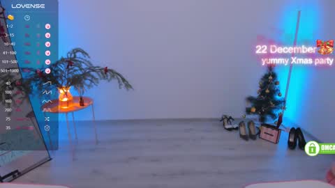 Snapshot of alex_yummy chatting on December 20, 11:21 am Alex next stream 02 December online show from December 20, 11:21 am