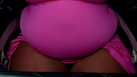 alexa0123x online show from July 29, 12:16 pm