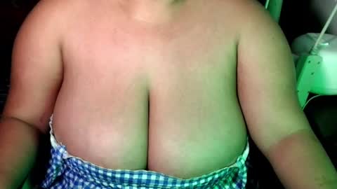 alexa0123x online show from June 20, 4:43 pm
