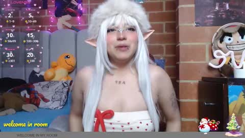 ALEXA online show from January 16, 7:32 pm