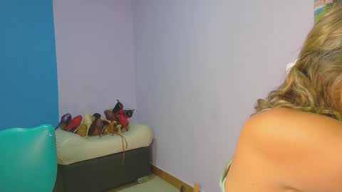 Alexa online show from January 17, 6:32 am