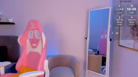 Alexa  dont forget to thumbs up me online show from January 6, 2:37 am