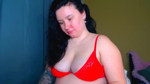 Alexa online show from March 3, 9:04 am