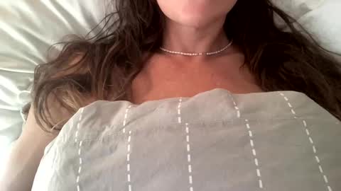 Alexa online show from March 14, 8:26 am