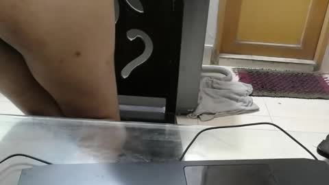 alexa_anna online show from April 24, 2:31 pm