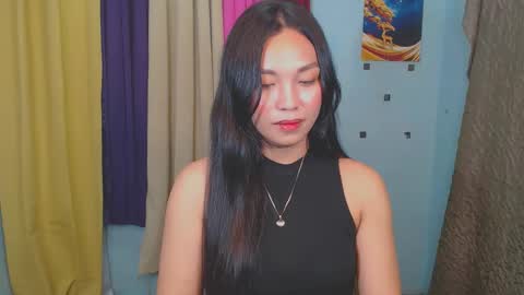 your asian Alexa 3 NEW online show from January 17, 6:26 pm