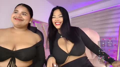 Alexa online show from January 8, 12:36 am