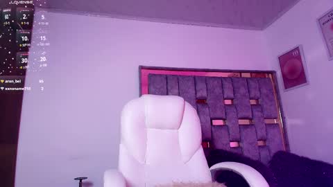Alexa online show from May 31, 2:28 am