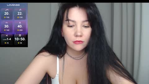 Alexa online show from October 9, 4:00 pm