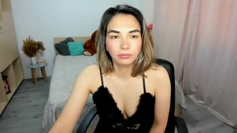 Alexa online show from June 12, 10:23 am