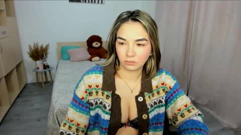 Alexa online show from January 19, 7:04 am