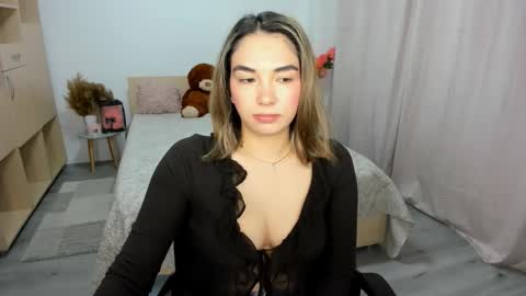 Alexa online show from March 2, 5:30 am