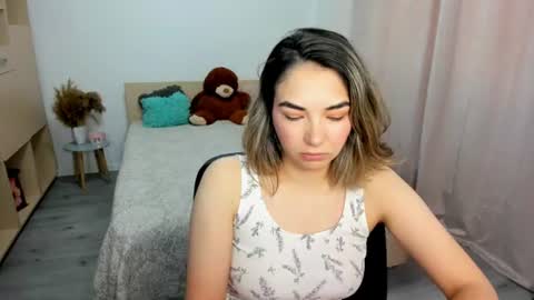 Alexa online show from June 16, 8:04 am