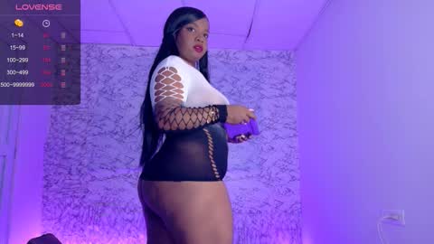 Alexa online show from October 7, 2:38 am