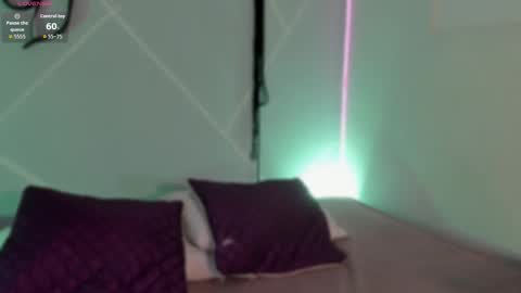 Alexa  online show from November 11, 11:40 am