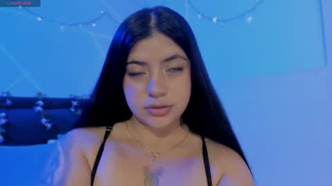 Alexa  online show from May 25, 11:42 am