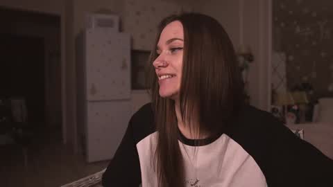 Little Duck homie online show from December 21, 5:47 am