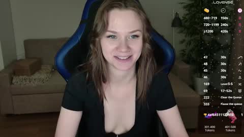 Little Duck homie online show from March 26, 4:20 pm