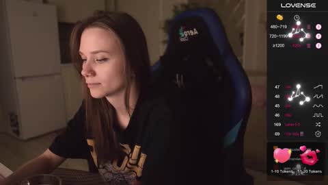 Little Duck homie online show from September 21, 4:49 pm