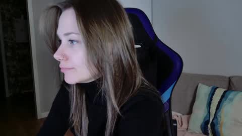 Little Duck homie online show from May 10, 5:04 pm