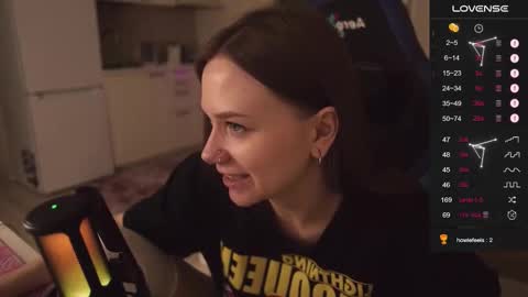 Little Duck homie online show from September 19, 4:28 pm