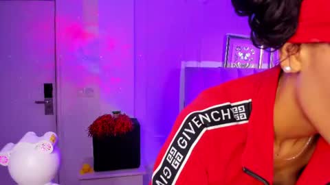 Alexa  online show from July 21, 3:13 pm