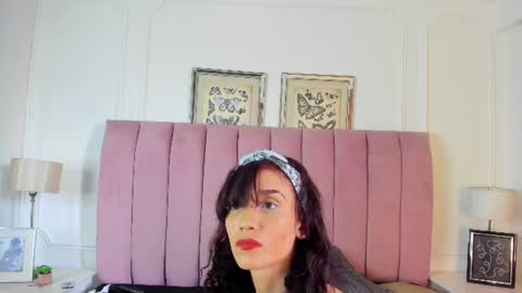 Alexa  online show from June 20, 2:42 pm