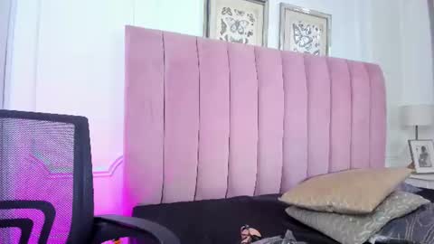 Alexa  online show from June 19, 2:31 pm
