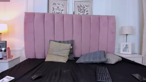 Alexa  online show from April 29, 1:47 pm