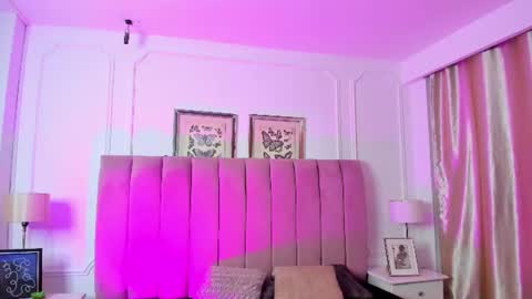 Alexa  online show from June 16, 1:12 pm