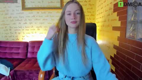 Alexa online show from October 28, 2:23 pm