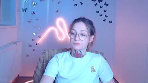 Alexa online show from March 14, 12:39 pm