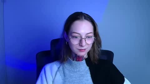 Alexa online show from January 12, 6:29 am