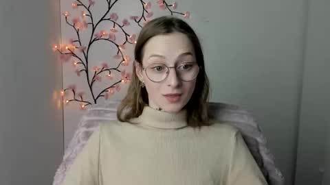 Alexa online show from April 30, 8:57 pm