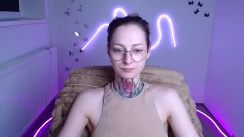 Alexa online show from May 10, 11:56 am