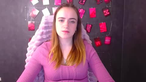 Alexa online show from November 5, 8:19 am