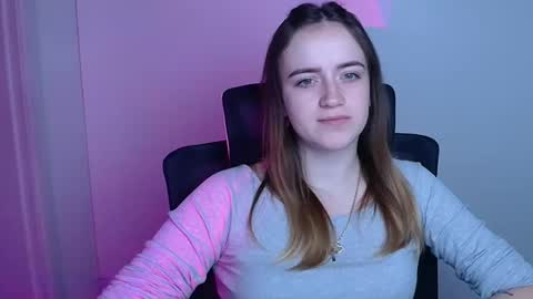 Alexa online show from November 4, 8:08 am