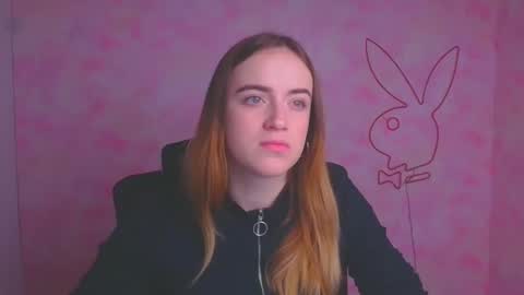 Alexa online show from November 17, 6:25 am