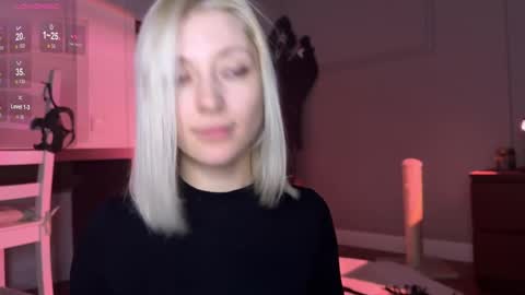 Alexa online show from October 27, 2:29 am