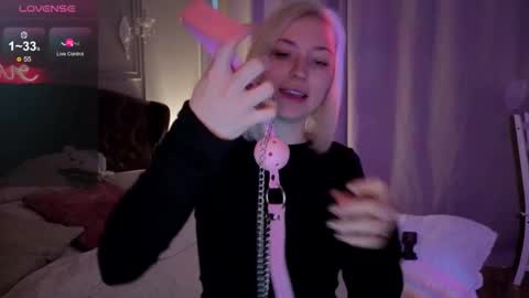 Alexa online show from September 10, 1:49 am