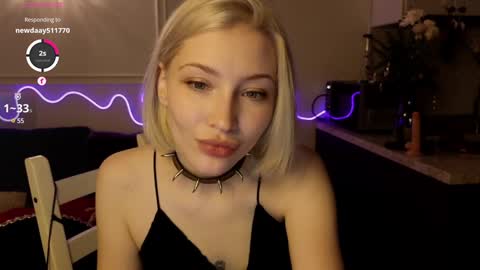 Alexa online show from December 28, 1:39 am