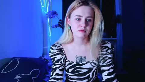 alexa_pirs online show from March 1, 7:48 pm