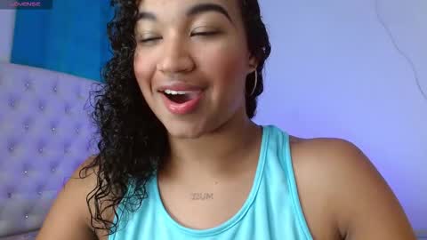   online show from December 21, 3:16 pm