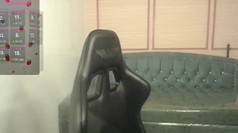 Alexandra online show from January 16, 12:45 pm