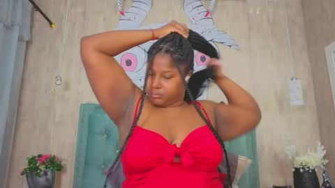 Alexa online show from November 4, 1:38 pm