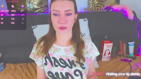 Alexa online show from February 13, 3:24 pm