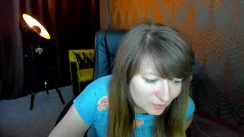 Alexa online show from July 11, 10:04 am