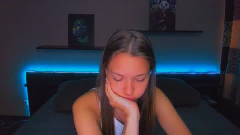 angel online show from June 11, 2:53 am
