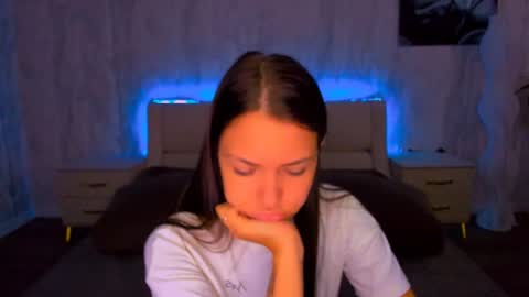 angel online show from July 31, 2:01 am