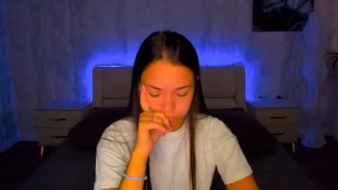 angel online show from July 8, 12:13 am